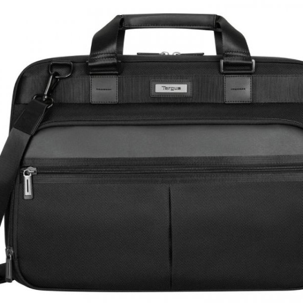 TARGUS Torba za laptop 15.6-16 inča Mobile Elite TBT932GL