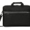 TARGUS Torba za laptop 15.6 inča TSS984GL Geolite Essential crna