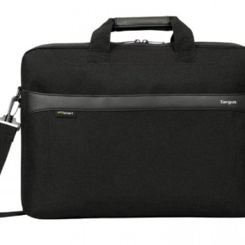 TARGUS Torba za laptop 17.3 inča TSS991GL Geolite Slipcase crna