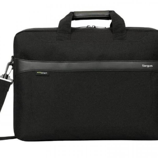 TARGUS Torba za laptop 17.3 inča TSS991GL Geolite Slipcase crna