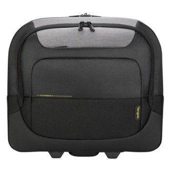 TARGUS Torba za laptop sa točkićima 15-17 inča TCG717GL crna