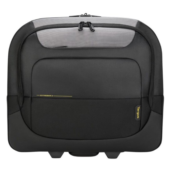 TARGUS Torba za laptop sa točkićima 15-17 inča TCG717GL crna
