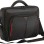 TARGUS Torba za notebook 14'' CN414EU