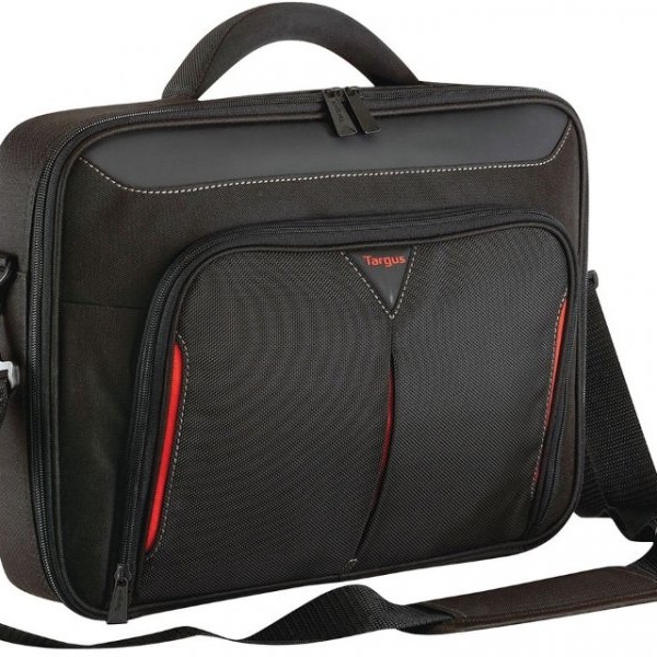 TARGUS Torba za notebook 14'' CN414EU