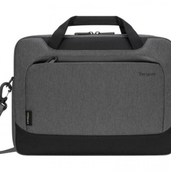 TARGUS Torba za notebook 14'' TBS92602GL CypressEco Slipcase siva