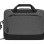 TARGUS Torba za notebook 14'' TBS92602GL CypressEco Slipcase siva