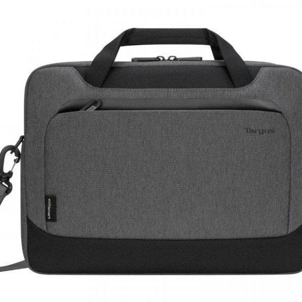 TARGUS Torba za notebook 14'' TBS92602GL CypressEco Slipcase siva