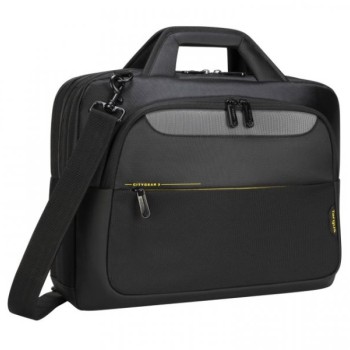 TARGUS Torba za notebook 14'' TCG455GL CityGear