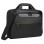 TARGUS Torba za notebook 14'' TCG455GL CityGear
