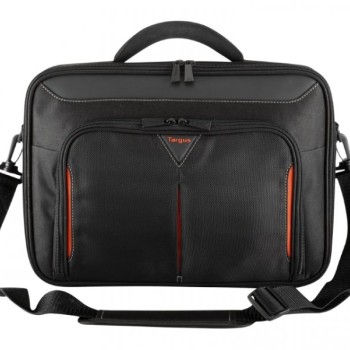 TARGUS Torba za notebook 15.6'' CN415EU