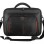 TARGUS Torba za notebook 15.6'' CN415EU