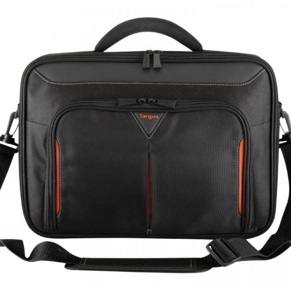 TARGUS Torba za notebook 15.6'' CN415EU