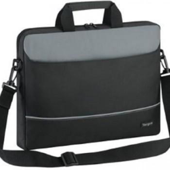 TARGUS Torba za notebook 15.6'' TBT238EU Intellect