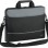 TARGUS Torba za notebook 15.6'' TBT238EU Intellect