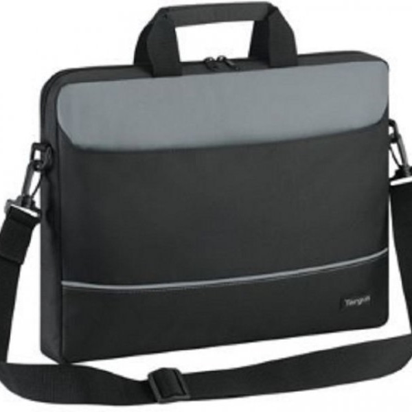 TARGUS Torba za notebook 15.6'' TBT238EU Intellect