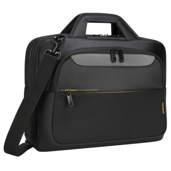 TARGUS Torba za notebook 15.6'' TCG460GL CityGear