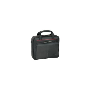 TARGUS Torba za notebook 14 TBT913EU CitySmart crno-siva