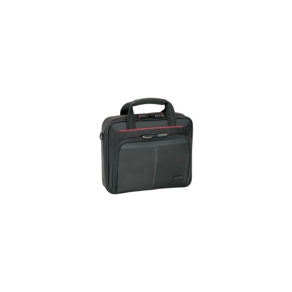 TARGUS Torba za notebook 16 inca CN31