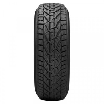 TAURUS 195/55R15 85H Winter