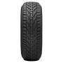 TAURUS 195/55R15 85H Winter