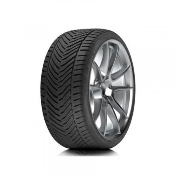 TAURUS 195/65 R15 95V All Season