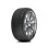 TAURUS 195/65 R15 95V All Season