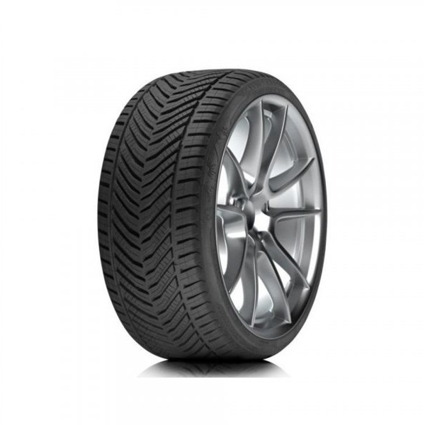 TAURUS 195/65 R15 95V All Season