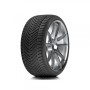 TAURUS 195/65 R15 95V All Season