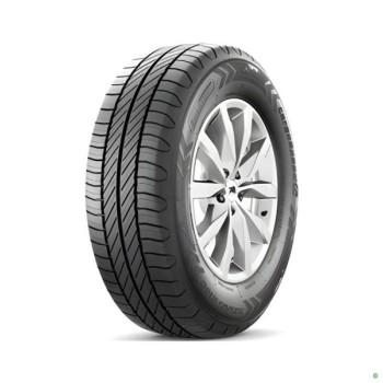 TAURUS 195/65R16C 104/102R CargoSpeed Evo TL letnja
