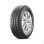 TAURUS 195/65R16C 104/102R CargoSpeed Evo TL letnja