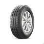 TAURUS 195/65R16C 104/102R CargoSpeed Evo TL letnja