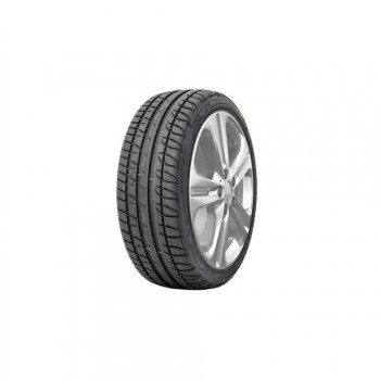 TAURUS 205/55R16 94V HIGH PERFORMANCE