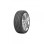TAURUS 205/55R16 94V HIGH PERFORMANCE