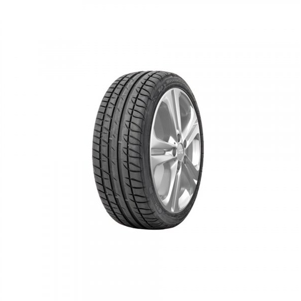 TAURUS 205/55R16 94V HIGH PERFORMANCE