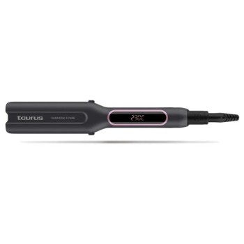 TAURUS 901184000 Stajler