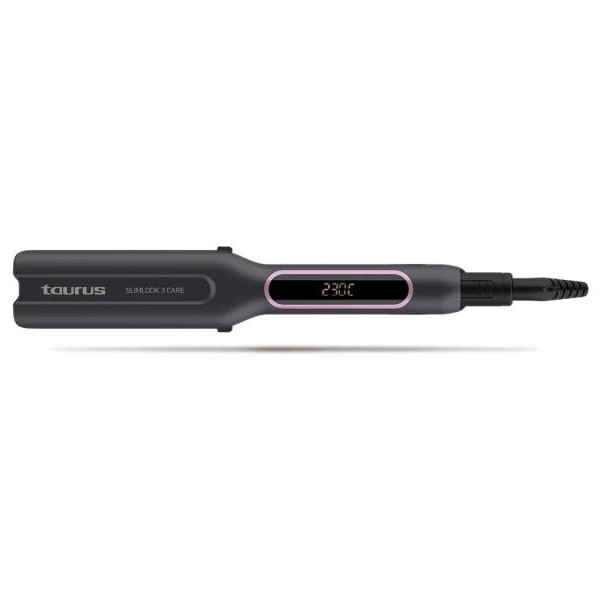 TAURUS 901184000 Stajler
