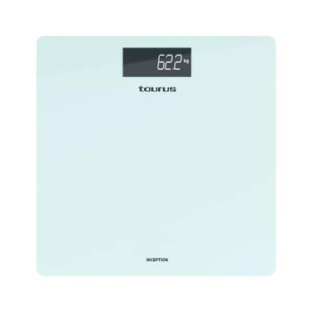 TAURUS 990555000 Telesna vaga