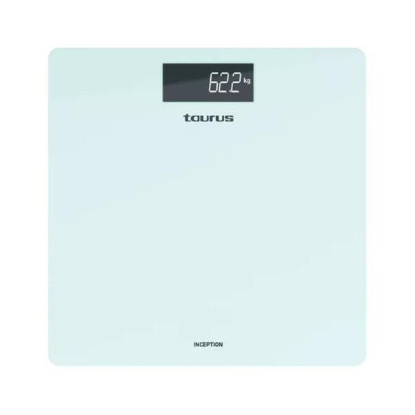 TAURUS 990555000 Telesna vaga