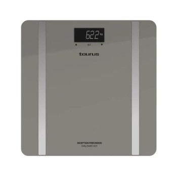 TAURUS 990556000 Telesna vaga