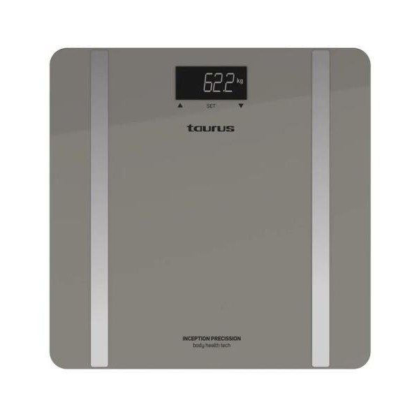 TAURUS 990556000 Telesna vaga