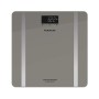 TAURUS 990556000 Telesna vaga
