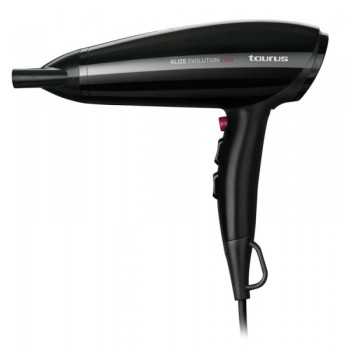 TAURUS Fen Alize Evolution 2200