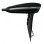 TAURUS Fen Alize Evolution 2200