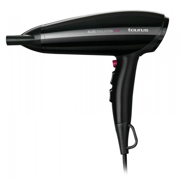 TAURUS Fen Alize Evolution 2200