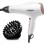 TAURUS Fen Fashion 2200 Pure