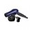 TAURUS Fen Fashion 3000 Ionic 2400W
