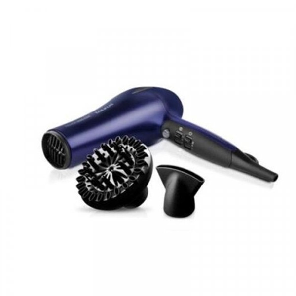 TAURUS Fen Fashion 3000 Ionic 2400W