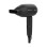 TAURUS Fen za kosu 900117000