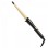 TAURUS Stajler Volume Styler