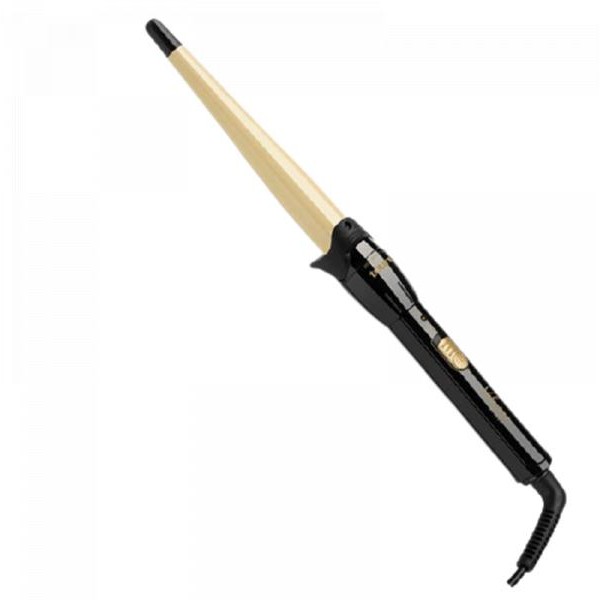 TAURUS Stajler Volume Styler